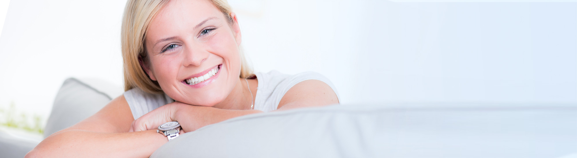 Dr. Marcus Rönnebeck - Kieferorthopäde für Erwachsene in Reutlingen